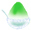 かき氷緑UP.jpg