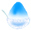 かき氷青UP.jpg