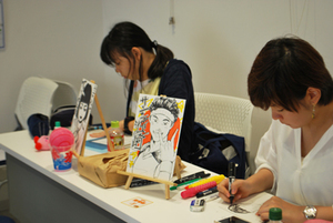 似顔絵.jpg