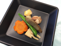 筑前煮.jpg