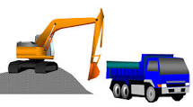 道路工事.png