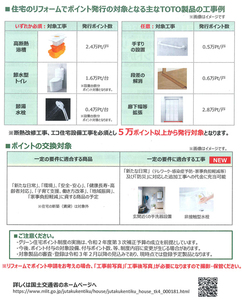 グリーン住宅ポイント制度A.jpg