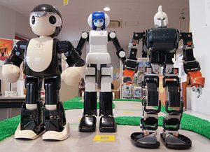 ロボット1.jpg
