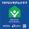grt_st01_img02.gif